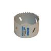 Variable HSS Bi-Metal Holesaw 68mm