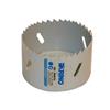 Variable HSS Bi-Metal Holesaw 73mm