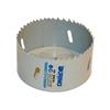 Variable HSS Bi-Metal Holesaw 79mm