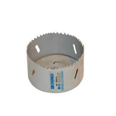 Variable HSS Bi-Metal Holesaw 92mm
