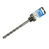 K4 SDS Plus Drill Bit 10 x 160mm Display Pack