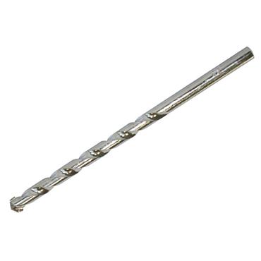 Masonry Drill Bit 12 x 200mm