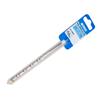 Masonry Drill Bit 13 x 150mm Display Pack