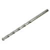 Masonry Drill Bit 6 x 200mm