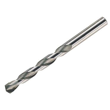 Multipurpose Drill Bit 6.0mm OL:150mm WL:90mm