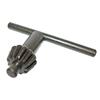 S3 Chuck Key