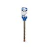 SDS Plus Drill Bit 12 x 160mm Display Pack