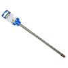 SDS Plus Drill Bit 12 x 260mm Display Pack