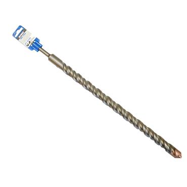 SDS Plus Drill Bit 24 x 460mm Display Pack