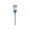 SDS Plus Drill Bit 7 x 160mm Display Pack
