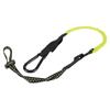 Tool Lanyard 78-110cm (31-44in) 2.7kg