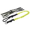 Triple Lanyard 100-140cm (41-56in) 2.7kg