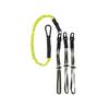 Triple Lanyard 100-140cm (41-56in) 2.7kg