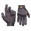 Handyman Flex GripÂ® Gloves - Medium