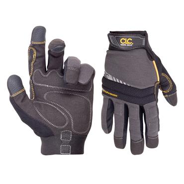 Handyman Flex GripÂ®  Gloves - Extra Large