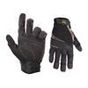 Subcontractorâ„¢ Flex GripÂ® Gloves - Large