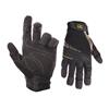 Subcontractorâ„¢ Flex GripÂ® Gloves - Medium