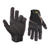 Subcontractorâ„¢ Flex GripÂ®  Gloves - Extra Large