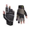 Pro Framer Flex GripÂ®  Gloves - Large