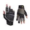 Pro Framer Flex GripÂ®  Gloves - Medium