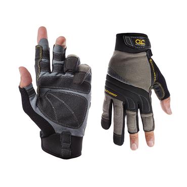 Pro Framer Flex GripÂ®  Gloves - Extra Large