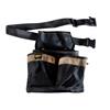 PK-1836 5 Pocket Framer's Nail/Tool Pouch With Belt