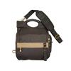 EL-1509 Professional Electrician's Zip Pouch 21 Pocket