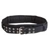 KUNYS EL5623 3IN PADDED COMFORT BELT