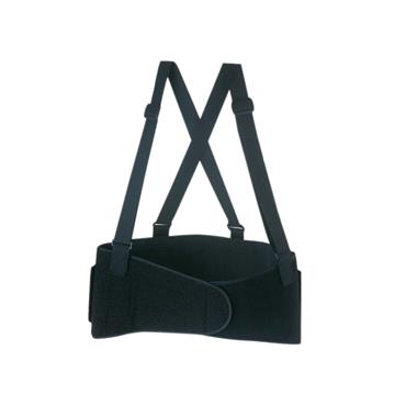 KUNYS BACK SUPPORT BELT