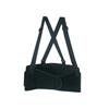 KUNYS BACK SUPPORT BELT