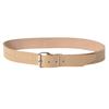 EL-901 Leather Belt 51mm (2in)
