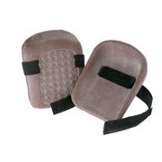 KUNYS KP301 ECONOMY KNEE PADS (PAIR)