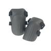 KP-314 Durable Foam Extra Length Knee Pads