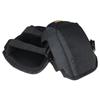 KP-342 Buckle-Style Flooring Knee Pads