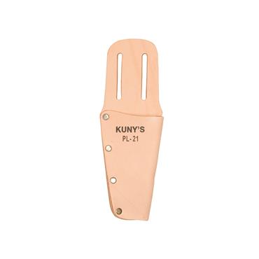 PL-21 Utility Knife & Pliers Holder