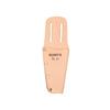 PL-21 Utility Knife & Pliers Holder