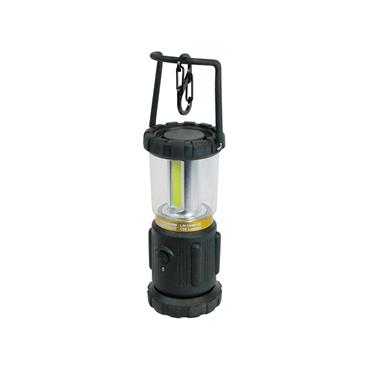 LIGHTHOUSE CAMPING LANTERN 150 LUMEN 3XAA