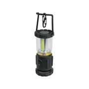 LIGHTHOUSE MINI CAMPING LANTERN 150 LUMENS