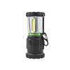 LIGHTHOUSE MINI CAMPING LANTERN 150 LUMENS