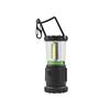 LIGHTHOUSE MINI CAMPING LANTERN 150 LUMENS