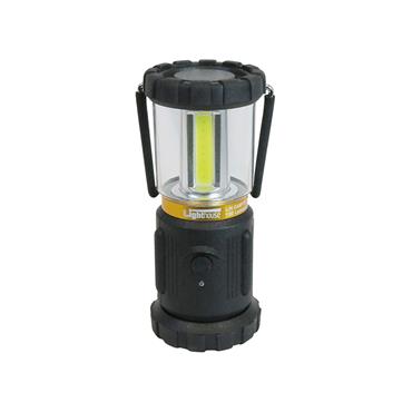 LIGHTHOUSE CAMPING LANTERN 150 LUMEN 3XAA