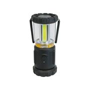LIGHTHOUSE MINI CAMPING LANTERN 150 LUMENS