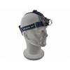 LIGHTHOUSE ELITE HEADLIGHT 3W ZOOM LED 120LUMENS