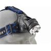 LIGHTHOUSE ELITE HEADLIGHT 3W ZOOM LED 120LUMENS