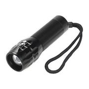LIGHTHOUSE SUPERBRIGHT FOCUS TORCH
