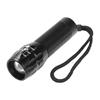 LIGHTHOUSE SUPERBRIGHT FOCUS TORCH