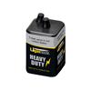 LIGHTHOUSE HIGH POWER 8 LED HAND LANTERN