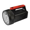 LIGHTHOUSE HIGH POWER 8 LED HAND LANTERN