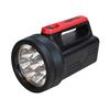 LIGHTHOUSE HIGH POWER 8 LED HAND LANTERN