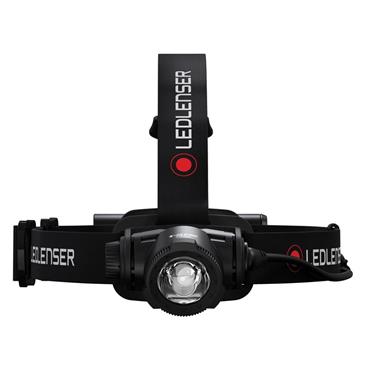 H7R CORE Rechargeable Headlamp